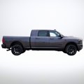 New 2025 RAM 2500 Laramie image 5