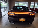 Certified 2022 Dodge Charger SXT image 6