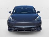 Used 2018 Tesla Model 3 Long Range image 2