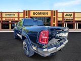 New 2025 RAM 1500 RHO image 4