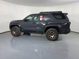 New 2025 Toyota 4Runner 4WD image 6