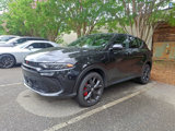 Used 2024 Dodge Hornet GT image 3