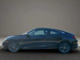 Used 2019 Honda Civic EX image 4