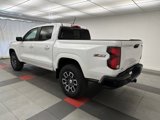 New 2025 Chevrolet Colorado Z71 w/ Technology Package image 4