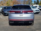 New 2025 Volkswagen Atlas Cross Sport SEL Premium R-Line image 5