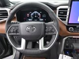 New 2025 Toyota Tundra 1794 Edition w/ TRD Off-Road Package image 5