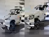 New 2025 BMW X1 xDrive28i w/ Premium Package image 4