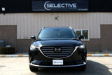 Used 2018 MAZDA CX-9 Signature image 2