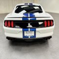 Used 2016 Ford Mustang Shelby GT350 w/ Technology Package image 4