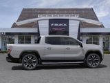New 2025 GMC Sierra EV Denali image 5