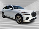 New 2026 Genesis GV70 2.5T Advanced image 3