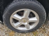 Used 2013 Chevrolet Avalanche LTZ image 4