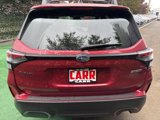 New 2025 Subaru Forester Limited image 5