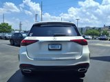 New 2025 Mercedes-Benz GLE 350 4MATIC image 5