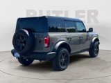 New 2025 Ford Bronco Big Bend image 5