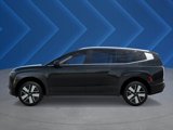New 2026 Hyundai Ioniq 9 SEL image 3