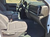 Used 2024 Chevrolet Silverado 1500 LT image 4