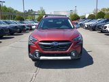 New 2025 Subaru Outback Touring XT image 2