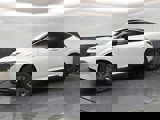 New 2025 Nissan Murano SL image 4