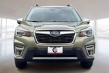Used 2020 Subaru Forester Touring image 3