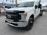 Used 2019 Ford F350 XL w/ Power Equipment Group image 4
