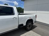 New 2025 GMC Sierra 2500 Denali Ultimate w/ Max Trailering Package image 3