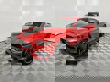 Certified 2023 Ford Mustang Mach 1 w/ Equipment Group 700A image 4