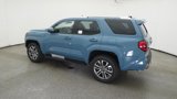 New 2025 Toyota 4Runner Limited image 4