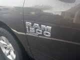 Used 2024 RAM 1500 Classic SLT image 3