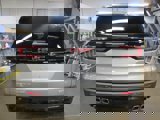 New 2025 GMC Acadia AT4 image 5
