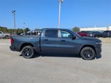 New 2026 RAM 1500 Big Horn image 2