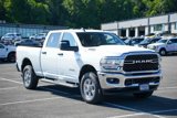 Used 2024 RAM 2500 Big Horn image 3