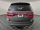 New 2025 Dodge Durango GT image 5