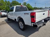 New 2025 Ford F350 Lariat w/ Lariat Ultimate Package image 3