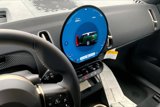 New 2025 MINI Cooper Countryman S w/ Comfort Package Max image 4