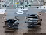 Used 2022 Volkswagen Tiguan SE w/ Panoramic Sunroof Package image 3