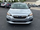 Used 2018 Subaru Impreza 2.0i image 2