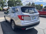 Used 2020 Honda Pilot EX-L image 5