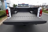 New 2025 GMC Sierra 2500 Pro image 5