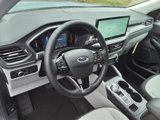 New 2025 Ford Escape Active w/ Tech Pack #1 image 6