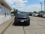 Used 2021 Jeep Grand Cherokee Limited w/ Quick Order Package 28K 80th image 5