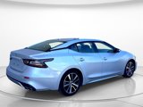 Used 2023 Nissan Maxima SV image 3