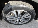 Used 2021 Subaru Ascent Limited w/ Technology Package image 4