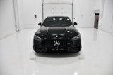 Certified 2025 Mercedes-Benz C 43 AMG 4MATIC Sedan image 2