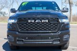 New 2025 RAM 1500 Big Horn image 3