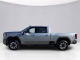 New 2026 GMC Sierra 2500 Denali w/ Denali Reserve Package image 2