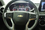 New 2026 Chevrolet Equinox LT w/ Convenience Package II image 4