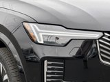 New 2025 Volvo XC90 T8 Plus image 3