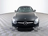 Used 2018 Mercedes-Benz C 300 Cabriolet image 2
