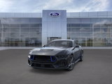 New 2025 Ford Mustang GT image 2